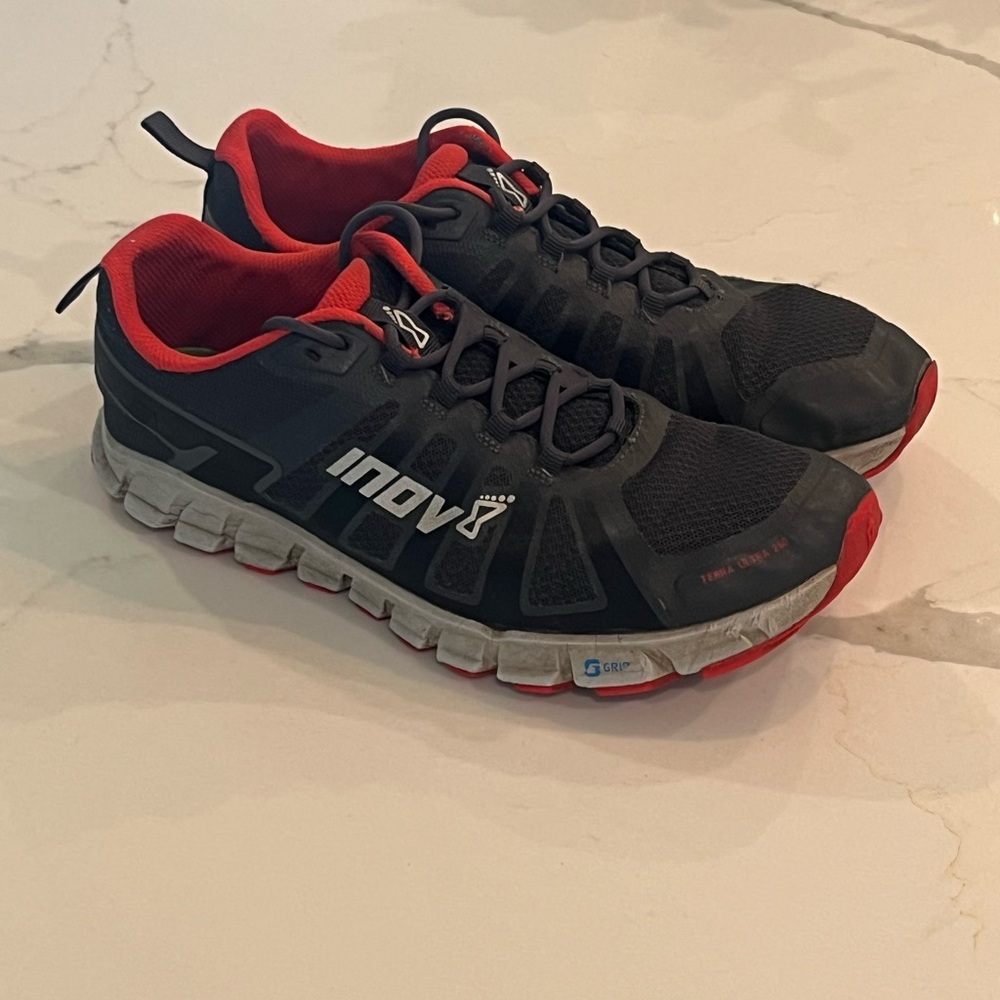 Inov-8 Terraultra 260 Trail Running Shoes
